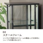 f194