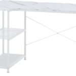 f060
