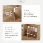 a483