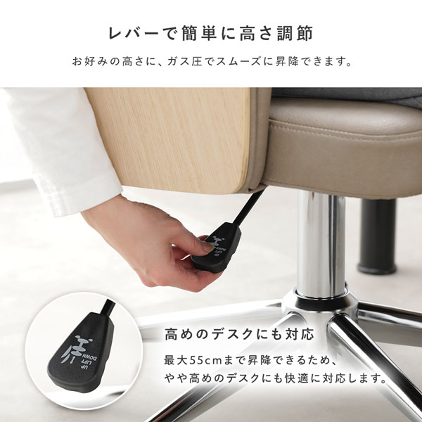 a525