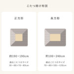 a810