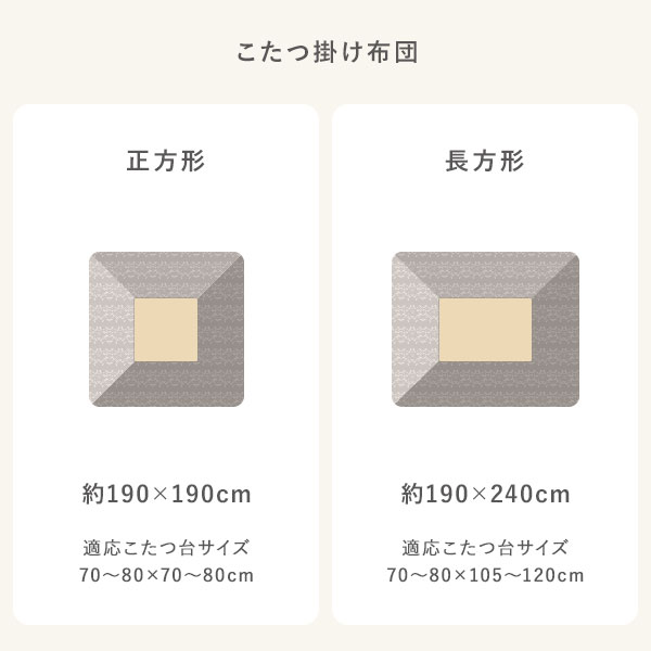 a810