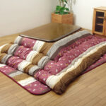 a1002