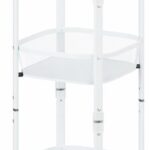 d170