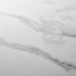 g077