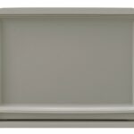 d092