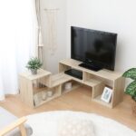 f135