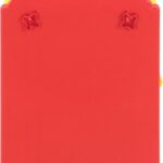 f108