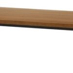 f127