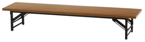 f127