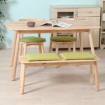 f120