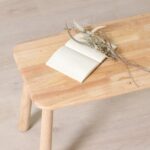 f120