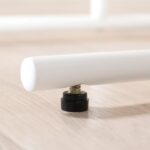 f130