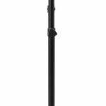 d056