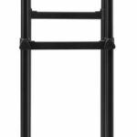 d110