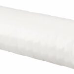 d183