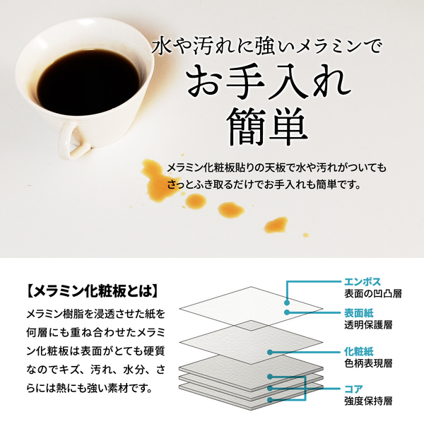 a601