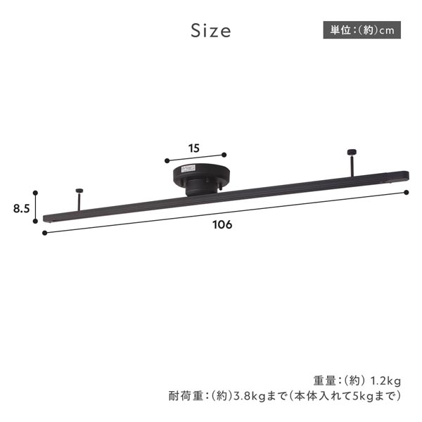 a289