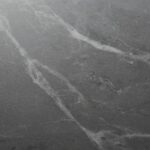 g045