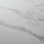 g046