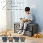 g148