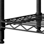 d130