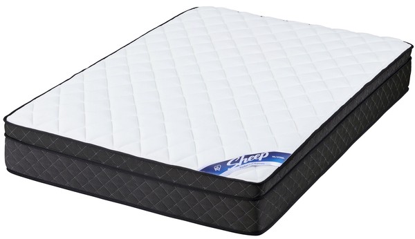 d191