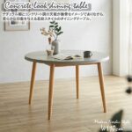 g163