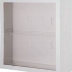 f016