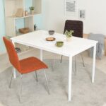 f182