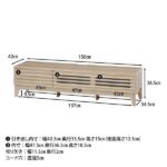 f090
