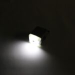 l070