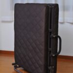 l230