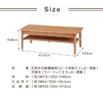 f018