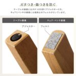 a331
