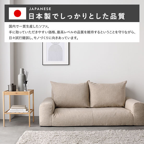 a519
