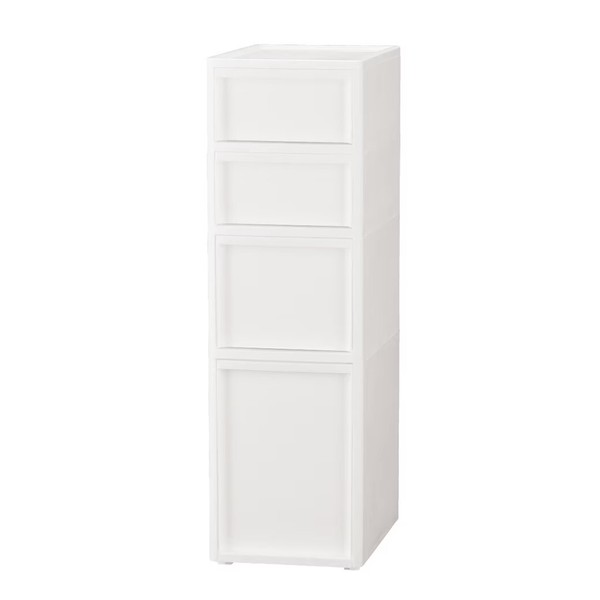 l073