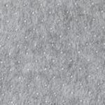 d149