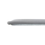 d149
