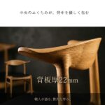 g115