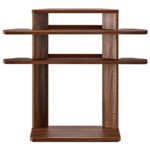 b637
