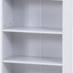 f027