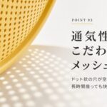 g107