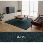 a674