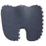 a1115