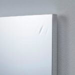 d280