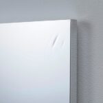 d281