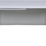 f077