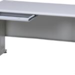 f077