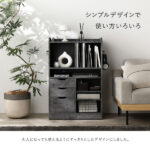 a474